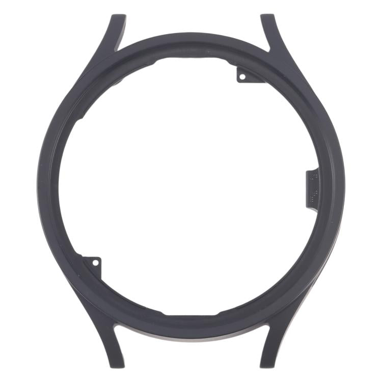 For Samsung Galaxy Watch5 Pro 45mm SM-R920/R925 Original LCD Screen Frame Bezel Plate, For Samsung Galaxy Watch5 Pro 45mm(Original)