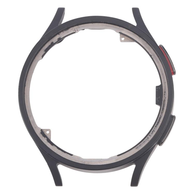 For Samsung Galaxy Watch5 Pro 45mm SM-R920/R925 Original LCD Screen Frame Bezel Plate with Side Button, For Samsung Galaxy Watch5 Pro 45mm(Original with Side Button)
