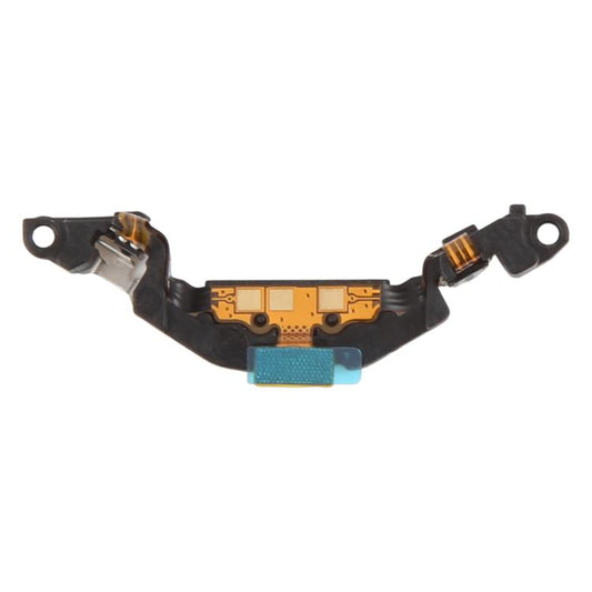 For Huawei Watch S5 Original Power Button Flex Cable with Bracket, For Xiaomi Watch S5(Original)