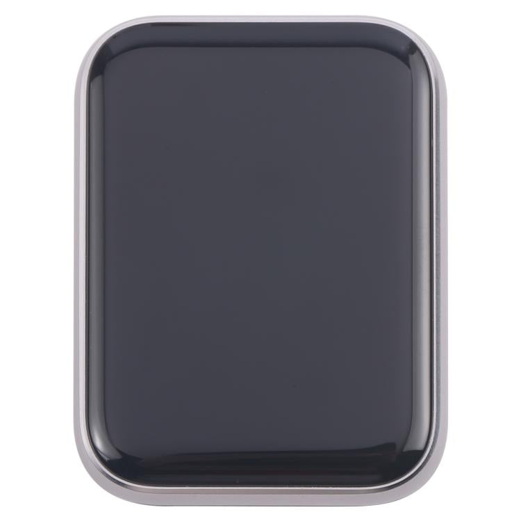For Xiaomi Smart Band 9 Pro Original LCD Screen with Frame, For Xiaomi Smart Band 9 Pro (Original)