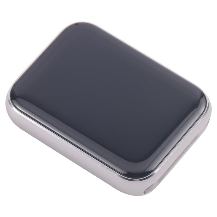 For Xiaomi Smart Band 9 Pro Original LCD Screen with Frame, For Xiaomi Smart Band 9 Pro (Original)